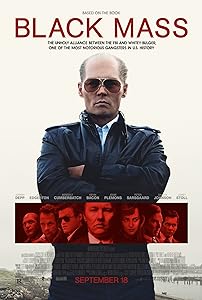 Black Mass (2015)  English Full Movie Watch Online Free Download | TodayPk