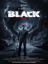 Black (2024)  Tamil Full Movie Watch Online Free Download | TodayPk