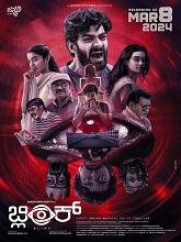 Blink (2024)  Kannada Full Movie Watch Online Free Download | TodayPk