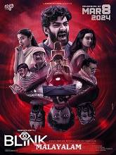 Blink (2024)  Malayalam Full Movie Watch Online Free Download | TodayPk