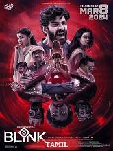 Blink (2024)  Tamil Full Movie Watch Online Free Download | TodayPk