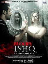 Bloody Ishq (2024)  Hindi Full Movie Watch Online Free Download | TodayPk