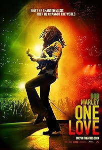 Bob Marley: One Love (2024)  English Full Movie Watch Online Free Download | TodayPk