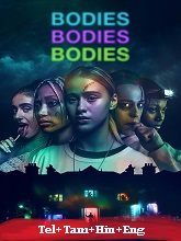 Bodies Bodies Bodies (2022)  Telugu Dubbed Full Movie Watch Online Free Download | TodayPk