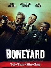 Boneyard (2024)  Telugu Dubbed Full Movie Watch Online Free Download | TodayPk