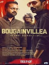 Bougainvillea (2024)  Telugu Full Movie Watch Online Free Download | TodayPk