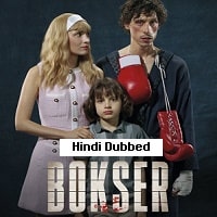 Bokser (2024)  Hindi Dubbed Full Movie Watch Online Free Download | TodayPk