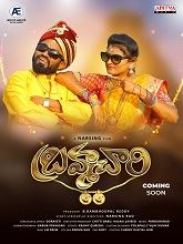 Brahmachari (2024)  Telugu Full Movie Watch Online Free Download | TodayPk