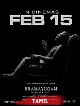 Bramayugam (2024)  Tamil Full Movie Watch Online Free Download | TodayPk