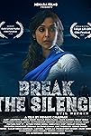 Break the Silence (2024)  Hindi Full Movie Watch Online Free Download | TodayPk