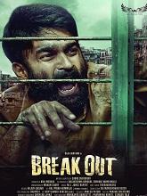 Breakout (2025) HDRip Telugu  Full Movie Watch Online Free Download - TodayPk