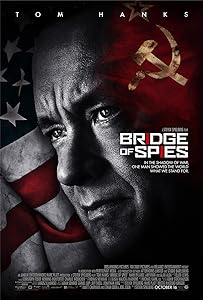 Bridge of Spies (2015)  English Full Movie Watch Online Free Download | TodayPk