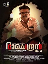 CID Ramachandran Retd SI (2024) HDRip Malayalam  Full Movie Watch Online Free Download - TodayPk