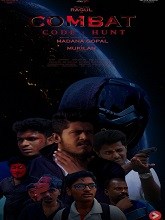 COMBAT Code: Hunt (2024)  Tamil Full Movie Watch Online Free Download | TodayPk