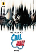 Call Me - Part 1 (2024)  Hindi Full Web Series Online Free Download | TodayPk