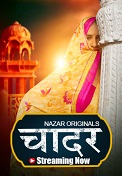 Chaadar - Part 1 (2024)  Hindi Full Web Series Online Free Download | TodayPk