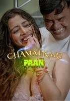 Chamaatkari Paan (2024)  Hindi Full Web Series Online Free Download | TodayPk