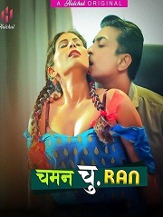 Chaman Churan (2024)  Hindi Full Web Series Online Free Download | TodayPk