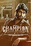 Champion (2024)  Telugu Full Movie Watch Online Free Download | TodayPk