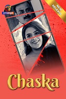 Chaska (2024) HDRip Hindi atrangii Originals Full Movie Watch Online Free Download - TodayPk