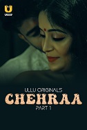 Chehraa - Part 1 (2024)  Hindi Full Web Series Online Free Download | TodayPk