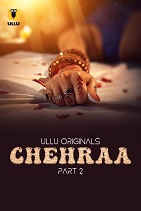 Chehraa - Part 2 (2024)  Hindi Full Web Series Online Free Download | TodayPk