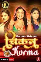 Chikan Corma - Part 1 (2024) HDRip Hindi Kangan Originals Full Movie Watch Online Free Download - TodayPk