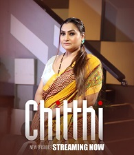 Chitthi - Part 2 (2024)  Hindi Full Web Series Online Free Download | TodayPk