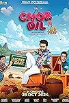 Chor Dil (2024)  Punjabi Full Movie Watch Online Free Download | TodayPk