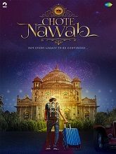 Chote Nawab (2024)  Hindi Full Movie Watch Online Free Download | TodayPk