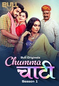 Chumma Chaati - Part 1 (2025)  Hindi Full Web Series Online Free Download | TodayPk