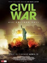 Civil War (2024)  Full Movie Watch Online Free Download | TodayPk