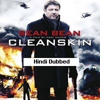 Cleanskin (2012)  Hindi Dubbed Full Movie Watch Online Free Download | TodayPk