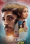 Colourrs of Love (2024) HDRip Hindi  Full Movie Watch Online Free Download - TodayPk