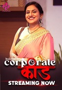 Corporate Kaand - Part 1 (2024)  Hindi Full Web Series Online Free Download | TodayPk