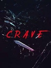 Crave (2024)  Hindi Full Movie Watch Online Free Download | TodayPk