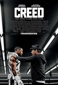 Creed (2015)  English Full Movie Watch Online Free Download | TodayPk