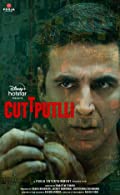 Cuttputlli (2022)  Hindi Full Movie Watch Online Free Download | TodayPk