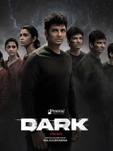 Dark (2025)  Telugu Full Movie Watch Online Free Download | TodayPk