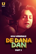 De Dana Dan - Part 2 (2024)  Hindi Full Web Series Online Free Download | TodayPk