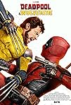 Deadpool & Wolverine (2024)  Full Movie Watch Online Free Download | TodayPk