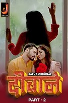 Deewane - Part 2 (2024)  Hindi Full Web Series Online Free Download | TodayPk