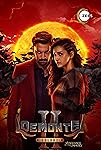 Demonte Colony 2 (2024)  Hindi Dubbed Full Movie Watch Online Free Download | TodayPk