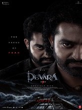 Devara Part 1 (2024)  Hindi Full Movie Watch Online Free Download | TodayPk