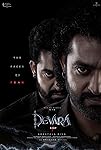 Devara - Part 1 (2024) DVDScr Kannada  Full Movie Watch Online Free Download - TodayPk