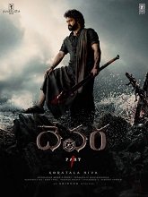 Devara Part 1 (2024)  Telugu Full Movie Watch Online Free Download | TodayPk