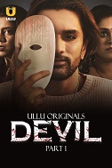 Devil - Part 1 (2024)  Hindi Full Web Series Online Free Download | TodayPk