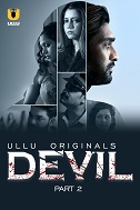 Devil - Part 2 (2024) HDRip Hindi Ullu Originals Full Movie Watch Online Free Download - TodayPk