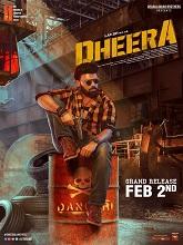 Dheera (2024)  Telugu Full Movie Watch Online Free Download | TodayPk