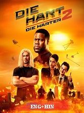 Die Hart 2: Die Harter (2024)  [English + Hindi] Full Movie Watch Online Free Download | TodayPk